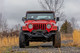Polaris Ranger 15x8 Steel Wheel Gray by Rough Country